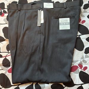 Brand new mens dress pants